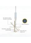 JJ CLEANTECH 2 Sİ 1 ARADA SPREY MOP 65004 -
