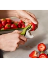 JJ TWEEZY ÇEKİRDEK VE SAP ÇIKARTICI YEŞİL 1000066 -