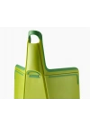 JJ CHOP2POT LARGE KATLANIR KESME TAHTASI YEŞİL 60204 -