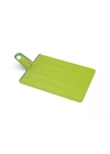 JJ CHOP2POT LARGE KATLANIR KESME TAHTASI YEŞİL 60204 -