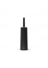JJ FLEX 360 TUVALET FIRÇASI SİYAH 70597 -
