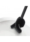 JJ FLEX 360 TUVALET FIRÇASI SİYAH 70597 -