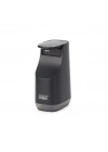 JJ SLIM SIVI SABUNLUK MAT SİYAH 70602 -