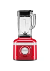 KITCHENAID ARTISAN 1,4 LT BLENDER 5KSB4026EER-EMPIRE RED