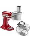 KITCHENAID MUTFAK ROBOTU AKSESUARI 5KSM2FPA