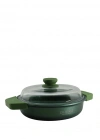 RISOLI DR.GREEN 24 CM SIĞ DÖKÜM TENCERE 0099DR24