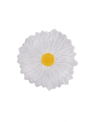 BORDALLO PINHEIRO MARIA FLOR DAISY PASTA TABAĞI 65021857 -