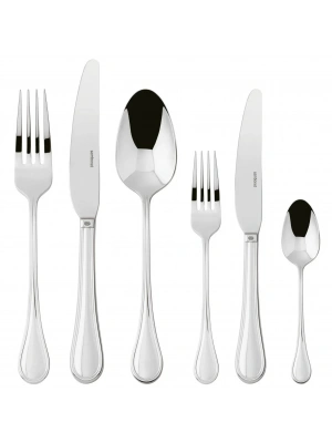 SAMBONET ROYAL 36 PARÇA SET PASLANMAZ ÇELİK 52563-83 -