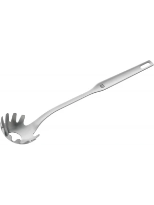 ZWILLING MAKARNA KAŞIĞI 378160000 -