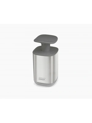 JJ PRESTO SIVI SABUNLUK GRİ 85164 -