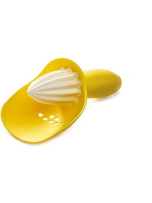 JJ CATCHER LİMON SIKACAĞI SARI 20028 -