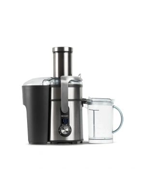 DEXART MULTIJUICER KATI MEYVE SIKACAĞI JC-801 -
