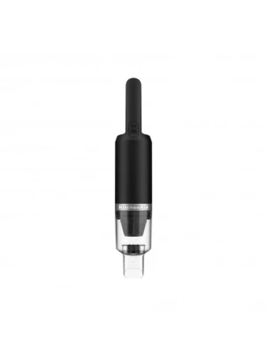 KITCHENAID GO MUTFAK SÜPÜRGESİ BATARYASIZ 5KKVR100BM -