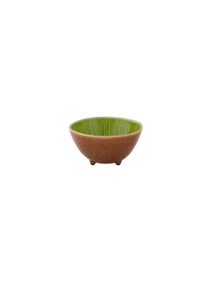 BORDALLO PINHEIRO TROPICAL FRUITS KIWI 14 CM KASE 65029345 -