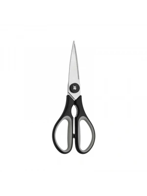 WMF TOUCH MAKAS SİYAH 3201000182 -