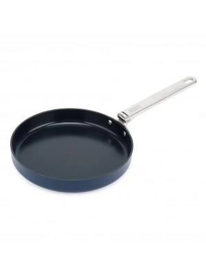 JJ SPACE 24 CM KIZARTMA TAVASI 45041 -