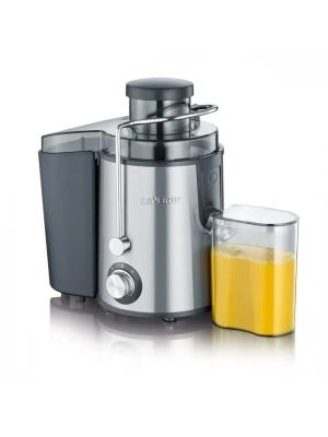 SEVERIN KATI MEYVE SIKACAĞI SV-ES3566 -