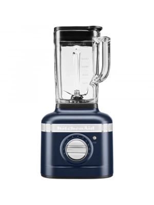 KITCHENAID ARTISAN 1,4 LT BLENDER 5KSB4026EIB-INK BLUE -