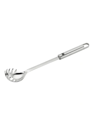 ZWILLING PRO Makarna Kepçesi 371600310 -