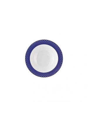 FRANCIS CARR BLUE 16.5 CM KASE 10460-404307-10512 -