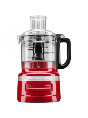 KITCHENAID 1,7 LT MUTFAK ROBOTU 5KFP0719EER-EMPIRE RED -