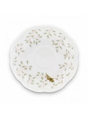 LENOX BUTTERFLY NESC/ÇAY TABAĞI LEN6083729 -