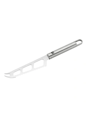 ZWILLING PRO Peynir Bıçağı 371600170 -