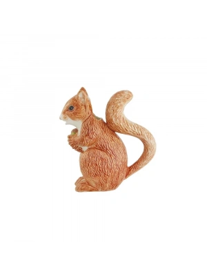 BORDALLO PINHEIRO SQUIRREL 1.5 LT SÜRAHİ 65019414 -