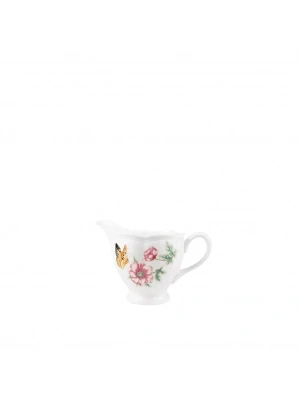 LENOX BUTTERFLY SÜTLÜK LEN6083968 -