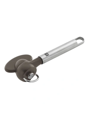 ZWILLING PRO Konserve Açacağı 371600380 -