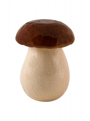 BORDALLO PINHEIRO MUSHROOM 27 CM BÜYÜK BOY KAVANOZ 65018639 -