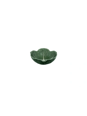 BORDALLO PINHEIRO CABBAGE NATURAL 17 CM KASE 65000618 -