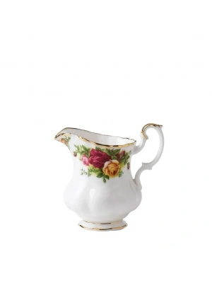 ROYAL ALBERT OLD COUNTRY SÜTLÜK IOLCOR00134 -