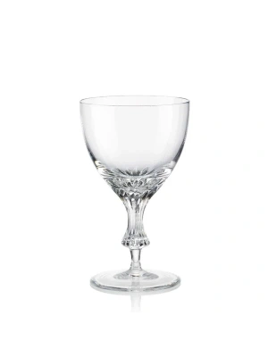 ROGASKA OMEGA KISA AYAKLI SU KADEHİ 129751 -