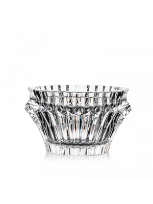 ROGASKA CROWN JEWEL 23 CM KASE 130628 -