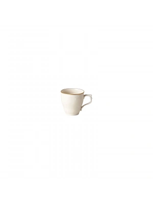 ROSENTHAL SANSSOUCI ELF GOLD 6 LI KAHVE FİNCAN VE TABAĞI -