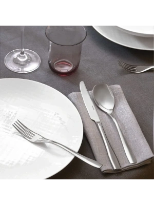 SAMBONET SINTESI SET 36 PARCA S.H./ CELIK 52536-83 -