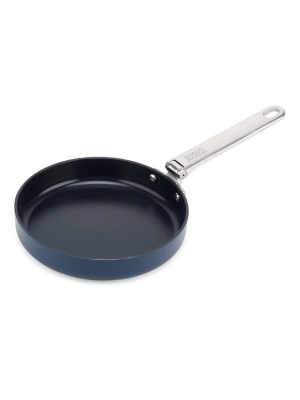 JJ SPACE 20 CM KIZARTMA TAVASI 45040 -