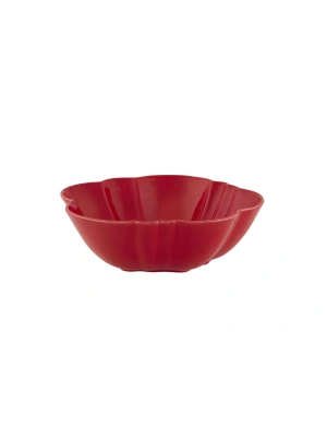 BORDALLO PINHEIRO TOMATO 29 CM SALATA KASESİ 65022237 -