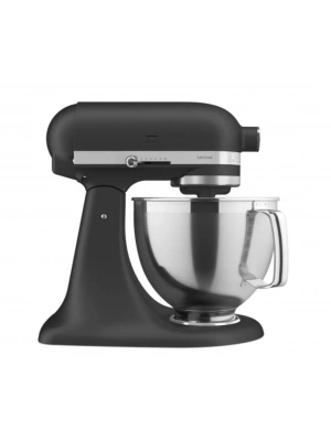 KITCHENAID ARTISAN 4.8 LT STAND MİKS 5KSM185PSEGR-IMPERIAL G -