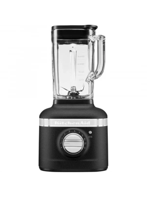 KITCHENAID ARTISAN 1,4LT BLENDER 5KSB4026EBK-CAST IRON BLACK -