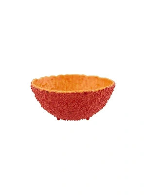 BORDALLO PINHEIRO AMAZONIA 25 CM SALATA KASESİ 65026305 -