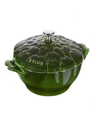 STAUB ENGİNAR DÖKÜM TENCERE 405010940 -