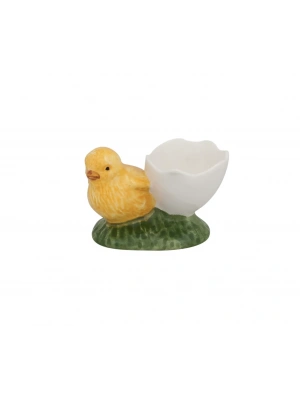 BORDALLO PINHEIRO CİVCİVLİ YUMURTALIK 65003046 -