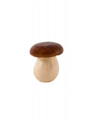 BORDALLO PINHEIRO MUSHROOM 13 CM KÜÇÜK BOY KAVANOZ 65018631 -