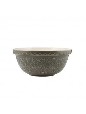 MASON CASH IN THE FOREST S12 29 CM KRŞT KABI 2.002.149 -