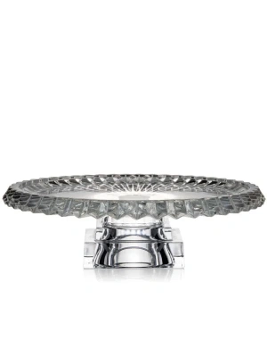 ROGASKA CROWN JEWEL AYAKLI PASTA SERVİSİ 132631 -