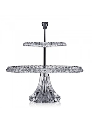 ROGASKA CROWN JEWEL 2 KATLI ETEJER 130932 -
