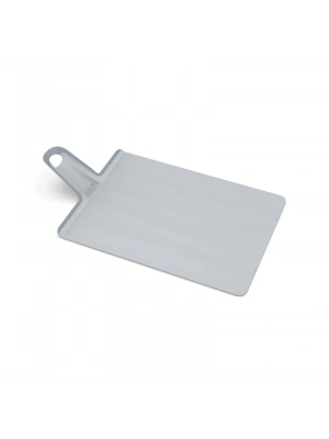 JJ CHOP2POT LARGE KATLANIR KESME TAHTASI PALE BLUE 60206 -