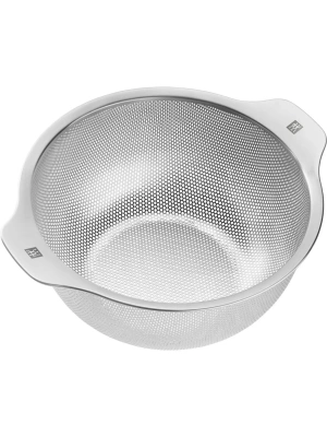 ZWILLING 24 CM SÜZGEÇ 396430240 -